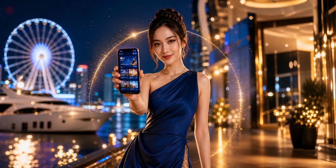heng456