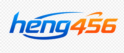 heng456